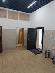 ������ �������� ��������� ���� 13