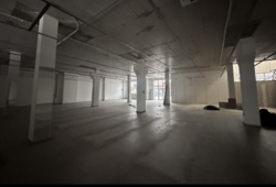 Оренда комерційного приміщення 580 м2 вул. Батозька фото 14 Оренда комерційного приміщення 580 м2 вул. Батозька фото 14