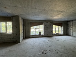   360 2   131  5
