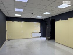 ������ ������������ ��������� ���� 13