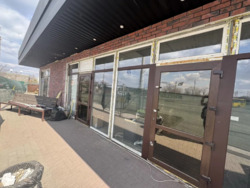 ������� �� ������� � �������. ���� 6