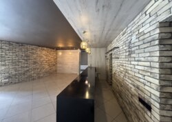 Здається комерційне приміщення на вул. Зодчих 10, площа 261 кв.м фото 16 Здається комерційне приміщення на вул. Зодчих 10, площа 261 кв.м фото 16
