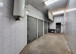 ������ ������������ ��������� �� ���. ��������� ���� 27