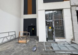 ������� ���������� ��������� �� ���. �������, ����� 36.3 ��.� ���� 10