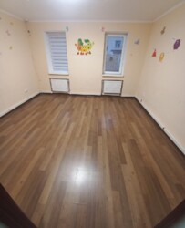 Оренда офісного приміщення на вул. Театральна, приміщень - 11, поверх - 1 фото 6 Оренда офісного приміщення на вул. Театральна, приміщень - 11, поверх - 1 фото 6