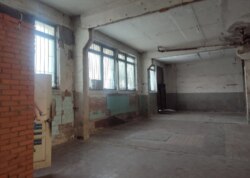 ������� ���������� ��������� �� ���. �������� ������, ����� 310 ��.� ���� 16