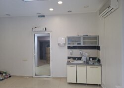 ������� ���������� ��������� �� ���. ����������� �������� 36, ����� 192 ��.� ���� 13