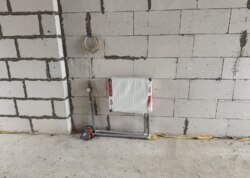 ������� ���������� ��������� �� ���. �������, ����� 36.3 ��.� ���� 3