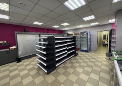 ������� ���������� ��������� �� ���. ������������ 34, ����� 200 ��.� ���� 8