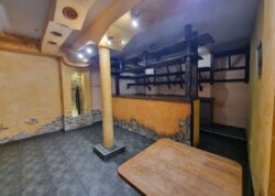 Здається комерційне приміщення на просп. Коцюбинського 24, площа 110 кв.м фото 5 Здається комерційне приміщення на просп. Коцюбинського 24, площа 110 кв.м фото 5