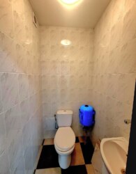 ������� ��'��� ���. ������ �����, ³�����, ³�������, ����������� ���� 5