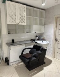 ������� ���������� ��������� �� ��. ���������� 4, ����� 60 ��.� ���� 6