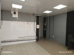 ������ ������������ ��������� ���� 9