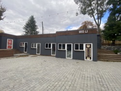 Оренда боксів у VIN BOX PARK — у самому серці Вінниці! 📍 фото 28 Оренда боксів у VIN BOX PARK — у самому серці Вінниці! 📍 фото 28