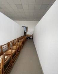 ������� ���������� ��������� �� �����뺺��, ����� 100 ��.� ���� 4