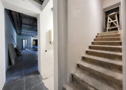  ' ³, ³, , ³ , , 10  15