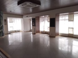 ������ ������������ ���������,120� ���� 8