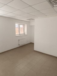 ������ �������� ��������� �� ���. ������ ������ 20� ���� 2