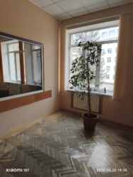 ������ ����� 343�² | ����������� ���� ���� 14