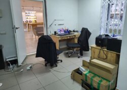 ������ ������������ ��������� 77 �2 ���. ������ ���� 2