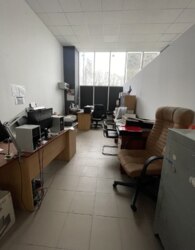 ������� ���������� ��������� �� �����뺺��, ����� 100 ��.� ���� 6