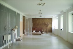 Здається об'єкт Вінницька, Вінниця, Ленінський, Вишенька, Порика, 19 фото 4 Здається об'єкт Вінницька, Вінниця, Ленінський, Вишенька, Порика, 19 фото 4