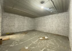     |   |  75  800 ²  9