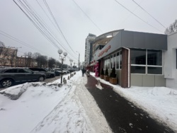 Оренда комерційного приміщення фото 2 Оренда комерційного приміщення фото 2