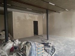 ������ ������������ ��������� ���� 9