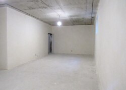 ������� ��������� ������ 120� �� ������������� 2 ���� 6