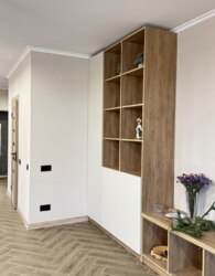 Оренда офісного приміщення на 1-й пров. Трамвайний, приміщень - 4, поверх - фото 6 Оренда офісного приміщення на 1-й пров. Трамвайний, приміщень - 4, поверх - фото 6