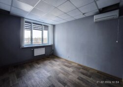 ������ �������� ��������� �� �����. ���������� 30�, �������� - 6, ������ - 7 ���� 16