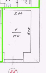 ������ ������������ ��������� ���. ������� ���� 6