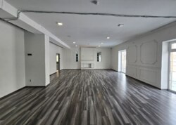 ������� ���������� ��������� �� ���� �����������, ����� 630 ��.� ���� 11