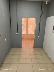 ������ ������������ ��������� ���� 7