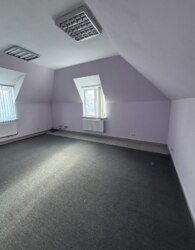 ������ �������� ��������� �� ���. �������� ������ 13, �������� - 1, ������ - 2 ���� 10