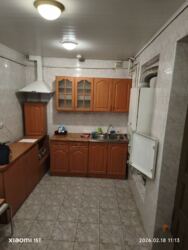 ������ ��������� ������ 77 �² �� ���. �����, ���� 8