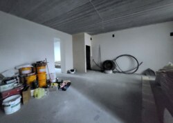 ������� ���������� ��������� ���� 5