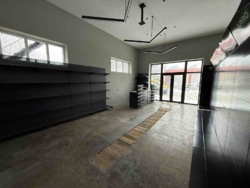 Здається комерційне приміщення на вул. Якова Шепеля, площа 75 кв.м фото 5 Здається комерційне приміщення на вул. Якова Шепеля, площа 75 кв.м фото 5