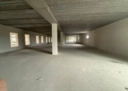     .   4,  - 2,  - 3  3