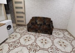 Здається комерційне приміщення на вул. Магістратська 72, площа 28.2 кв.м фото 13 Здається комерційне приміщення на вул. Магістратська 72, площа 28.2 кв.м фото 13