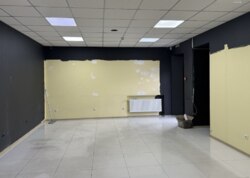 Оренда комерційного приміщення фото 10 Оренда комерційного приміщення фото 10