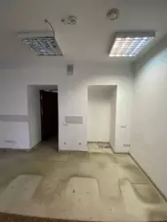  , , ,    4