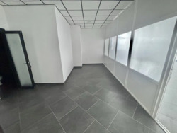 ������ �������� ��������� ���� 3