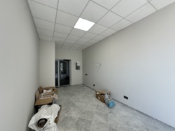 Оренда офісного приміщення фото 10 Оренда офісного приміщення фото 10