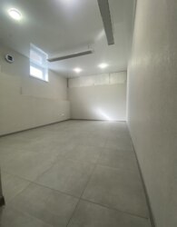 ������ �������� ��������� �� ���. ����� ������, �������� - 2 ���� 2