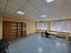 ������ ����� ���� 1