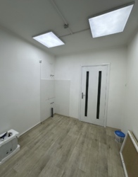 ������ ������������ ��������� 23 �2 ���. 600- ���� ���� 4