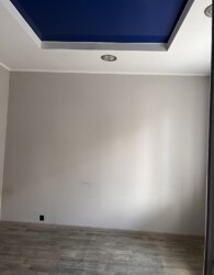 ������� ���������� ��������� �� ���. ����������� �������� 1, ����� 133 ��.� ���� 6