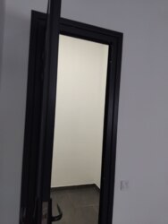 ������� ������ ��������� ���� 5